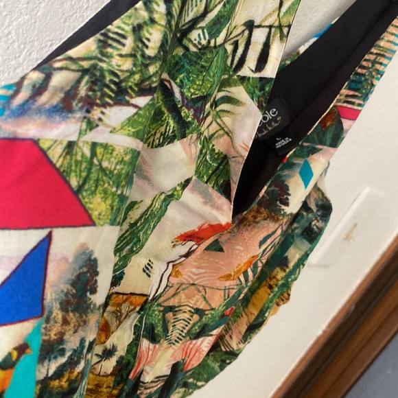 Romper - Picture 3 of 4